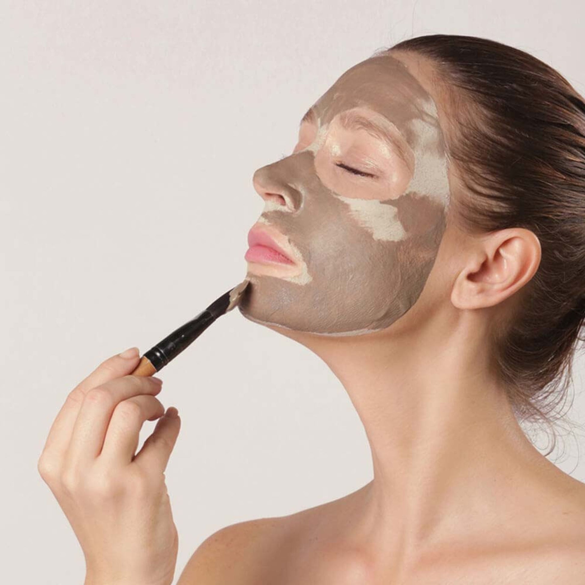 https://cdn.shopify.com/s/files/1/1857/6931/files/6f4115fGLAMO00000047_4.jpg?v=1771585117