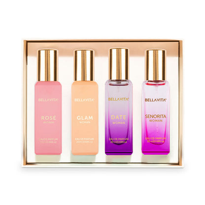 https://cdn.shopify.com/s/files/1/1857/6931/files/6f4292a36965397ff68f7cf7d748c800e99f3a6a.jpg?v=1780912237