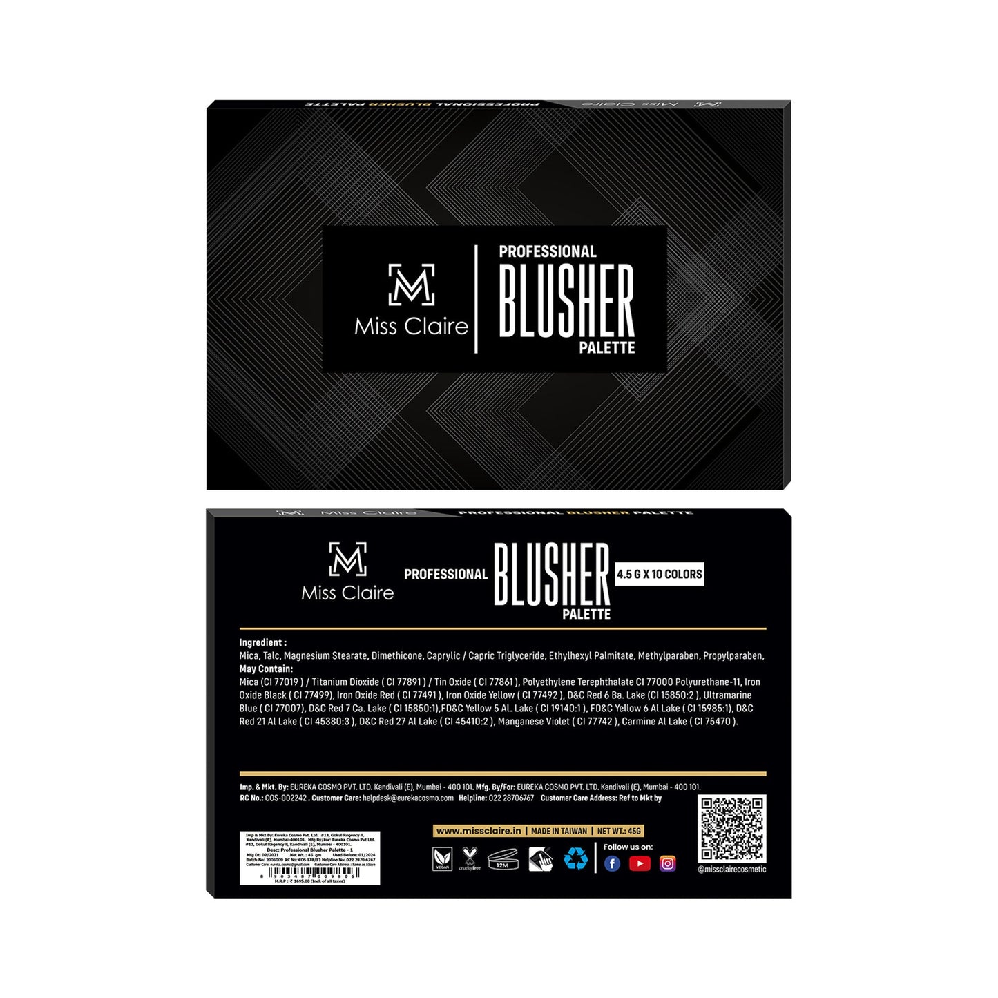 https://cdn.shopify.com/s/files/1/1857/6931/files/6f464998903487009806_other2.jpg?v=1765462865