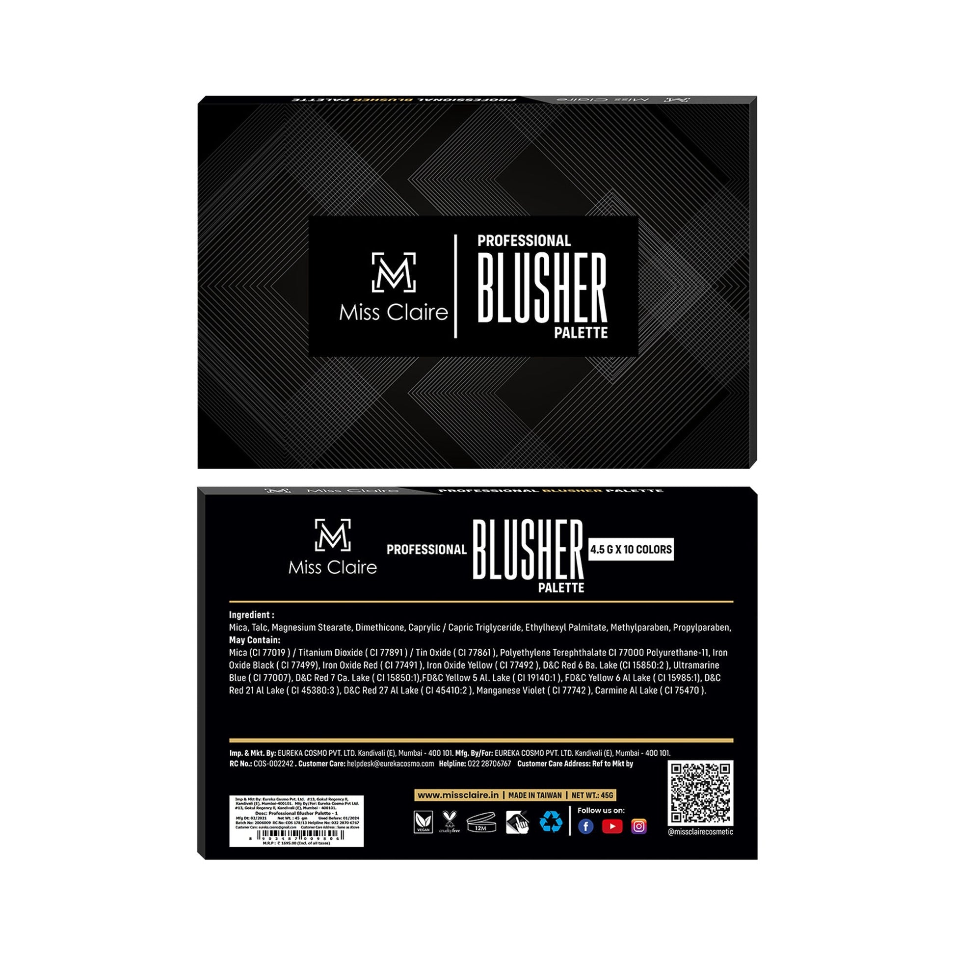 https://cdn.shopify.com/s/files/1/1857/6931/files/6f464998903487009806_other2.jpg?v=1765462865