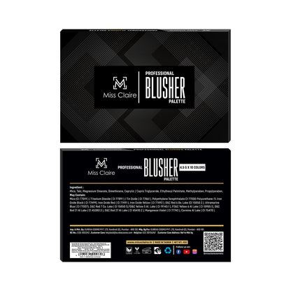 https://cdn.shopify.com/s/files/1/1857/6931/files/6f464998903487009806_other2.jpg?v=1765462865