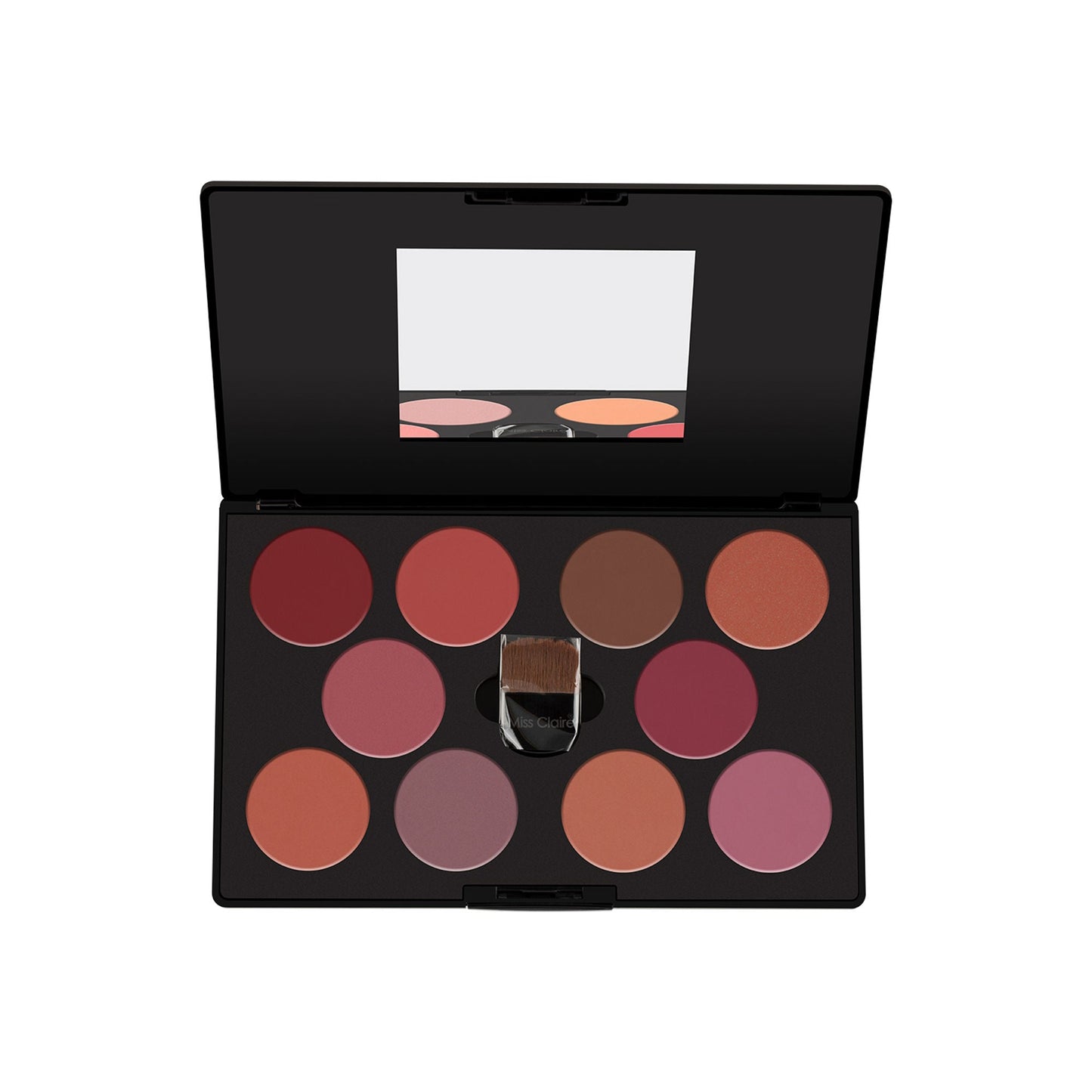 https://cdn.shopify.com/s/files/1/1857/6931/files/6f464998903487009820_main.jpg?v=1765461856