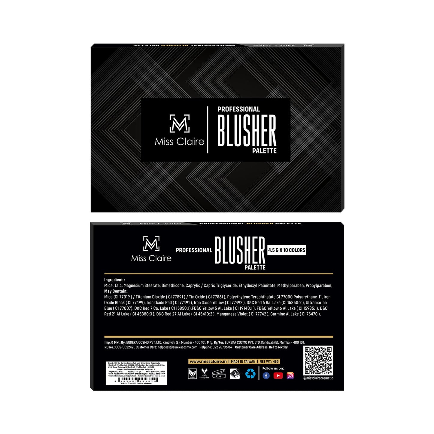 https://cdn.shopify.com/s/files/1/1857/6931/files/6f464998903487009820_other2.jpg?v=1765461858