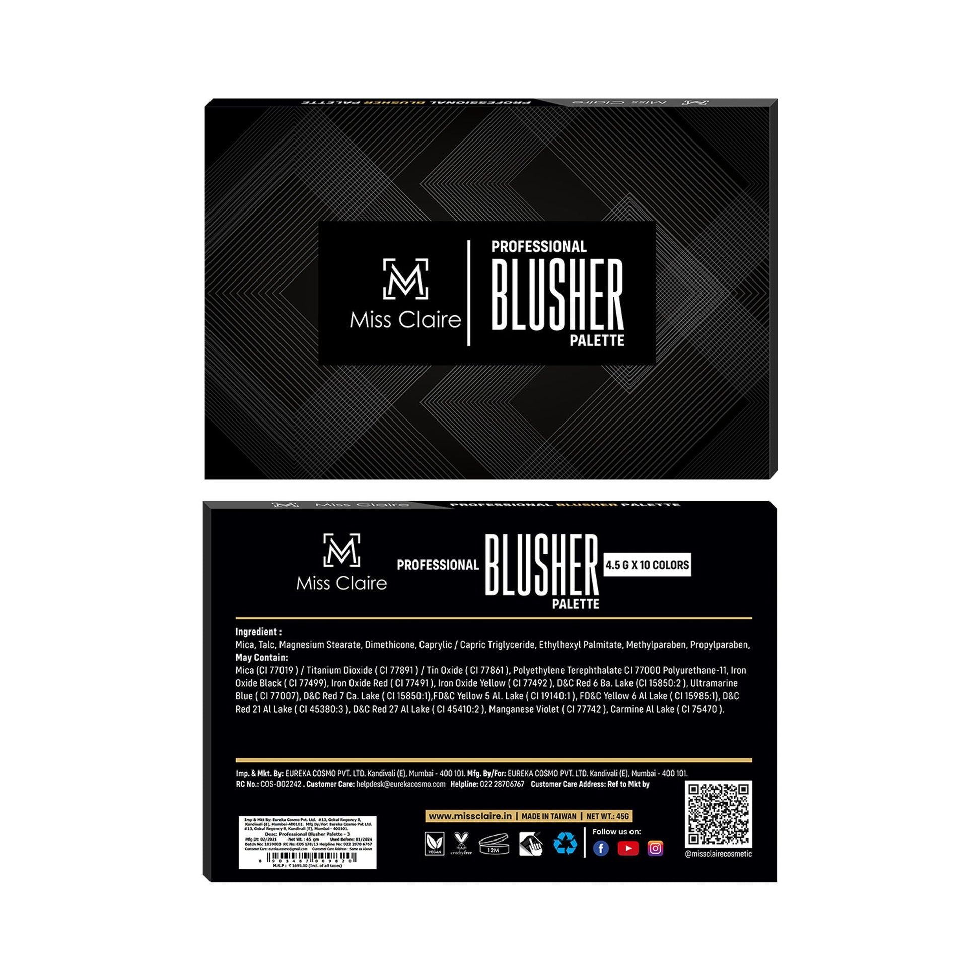 https://cdn.shopify.com/s/files/1/1857/6931/files/6f464998903487009820_other2.jpg?v=1765461858