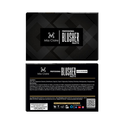 https://cdn.shopify.com/s/files/1/1857/6931/files/6f464998903487009820_other2.jpg?v=1765461858