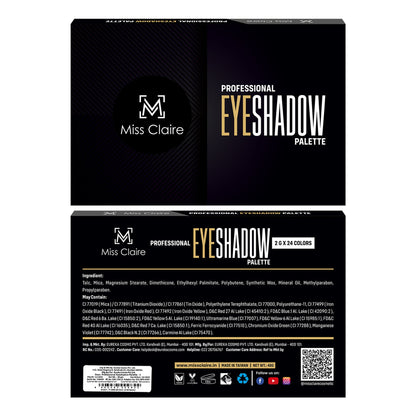 https://cdn.shopify.com/s/files/1/1857/6931/files/6f464998903487009844_other2.jpg?v=1765462243