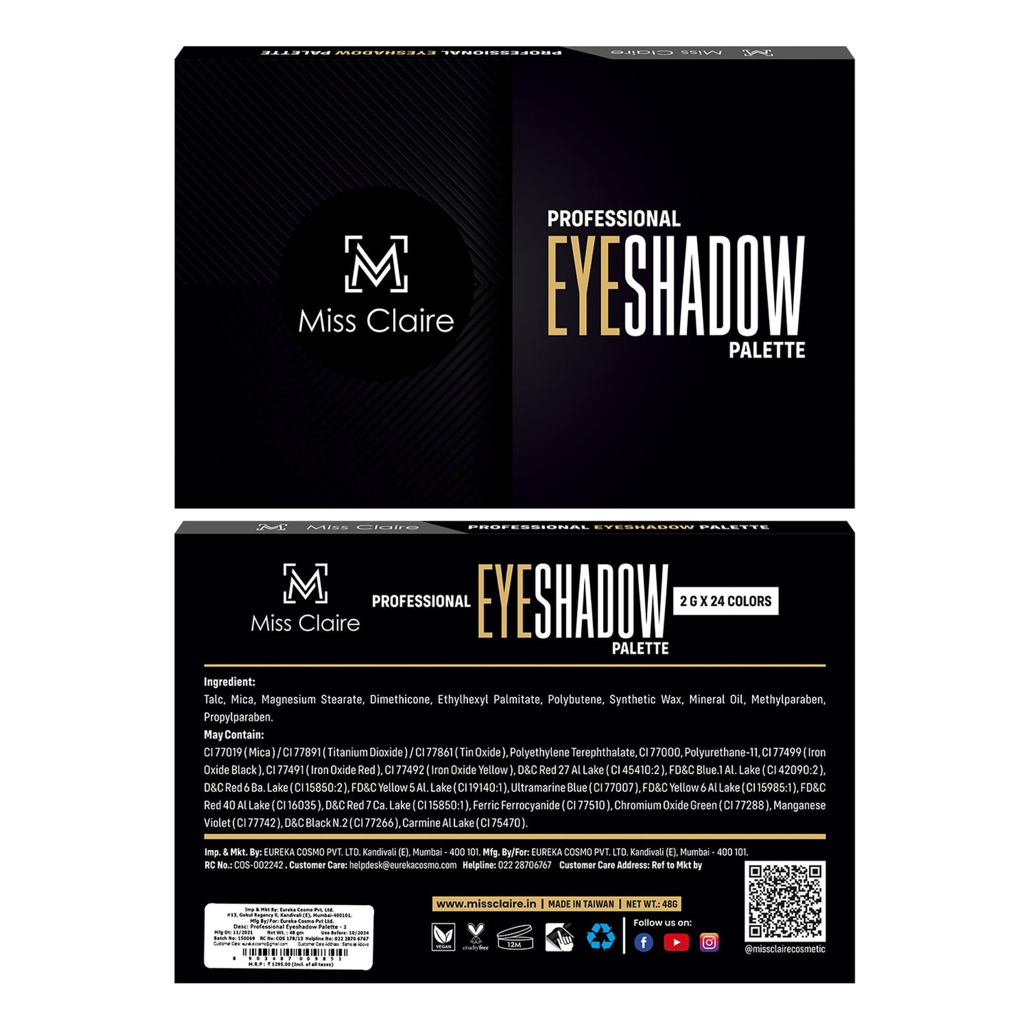 https://cdn.shopify.com/s/files/1/1857/6931/files/6f464998903487009851_other2.jpg?v=1765462443