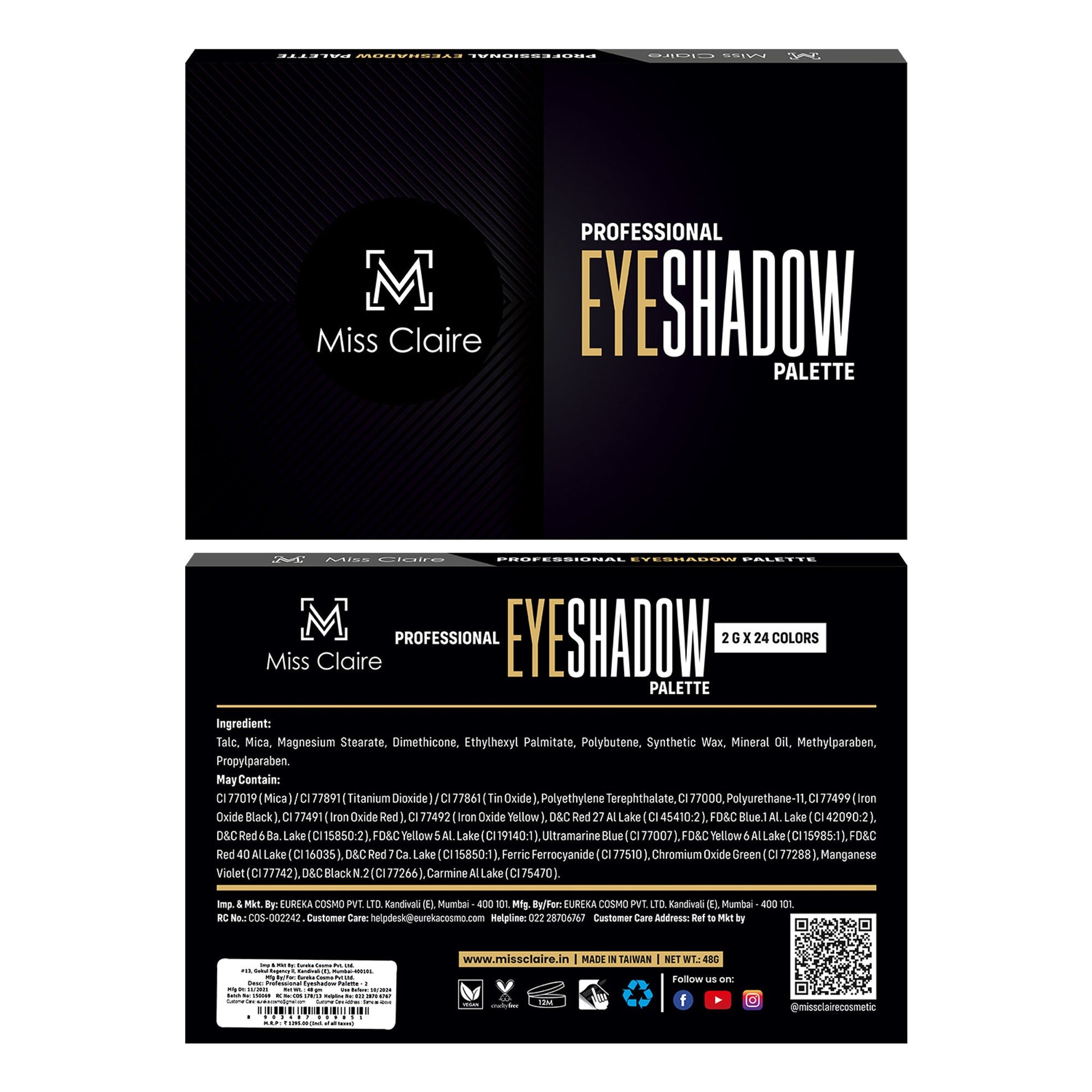 https://cdn.shopify.com/s/files/1/1857/6931/files/6f464998903487009851_other2.jpg?v=1765462443