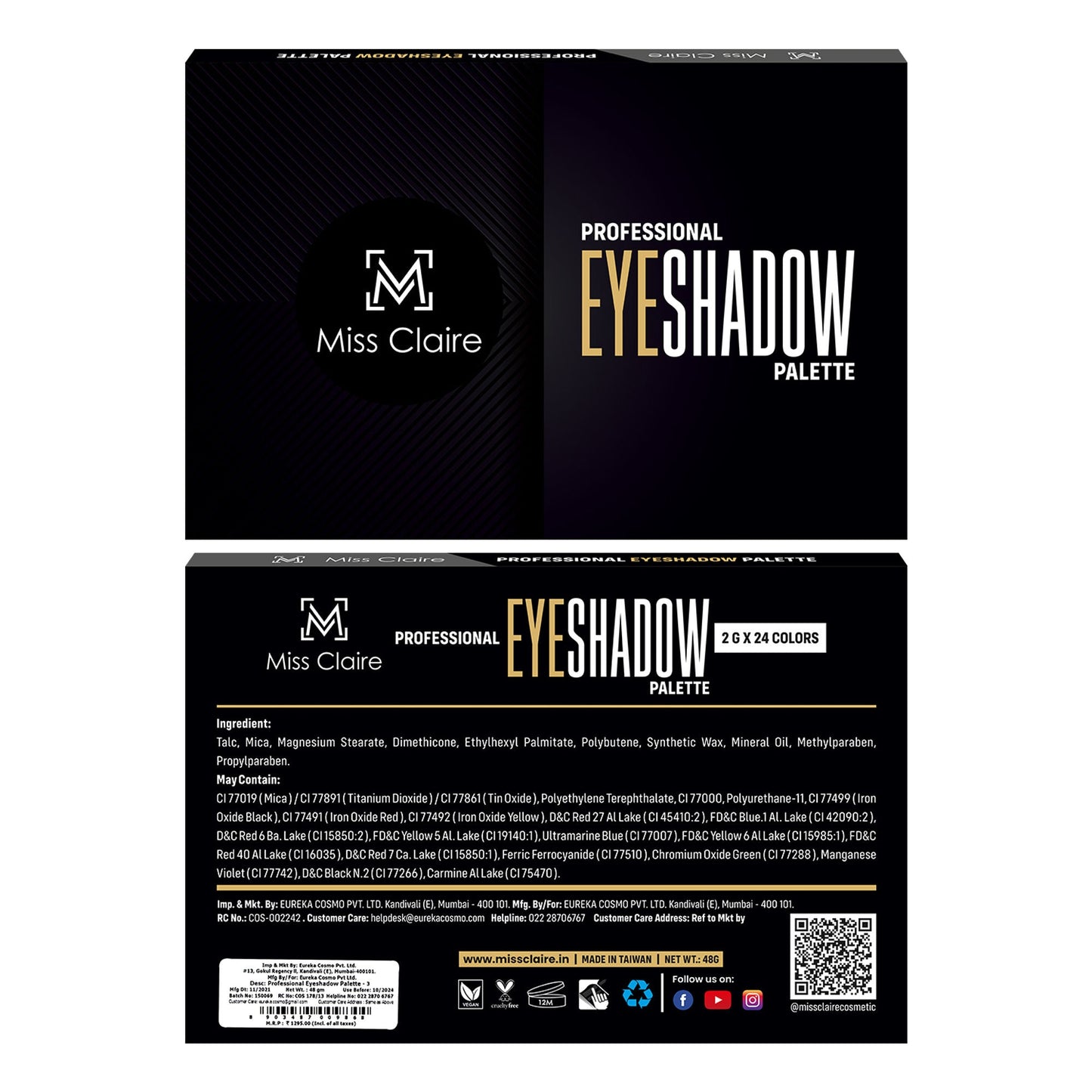 https://cdn.shopify.com/s/files/1/1857/6931/files/6f464998903487009868_other2.jpg?v=1765462674