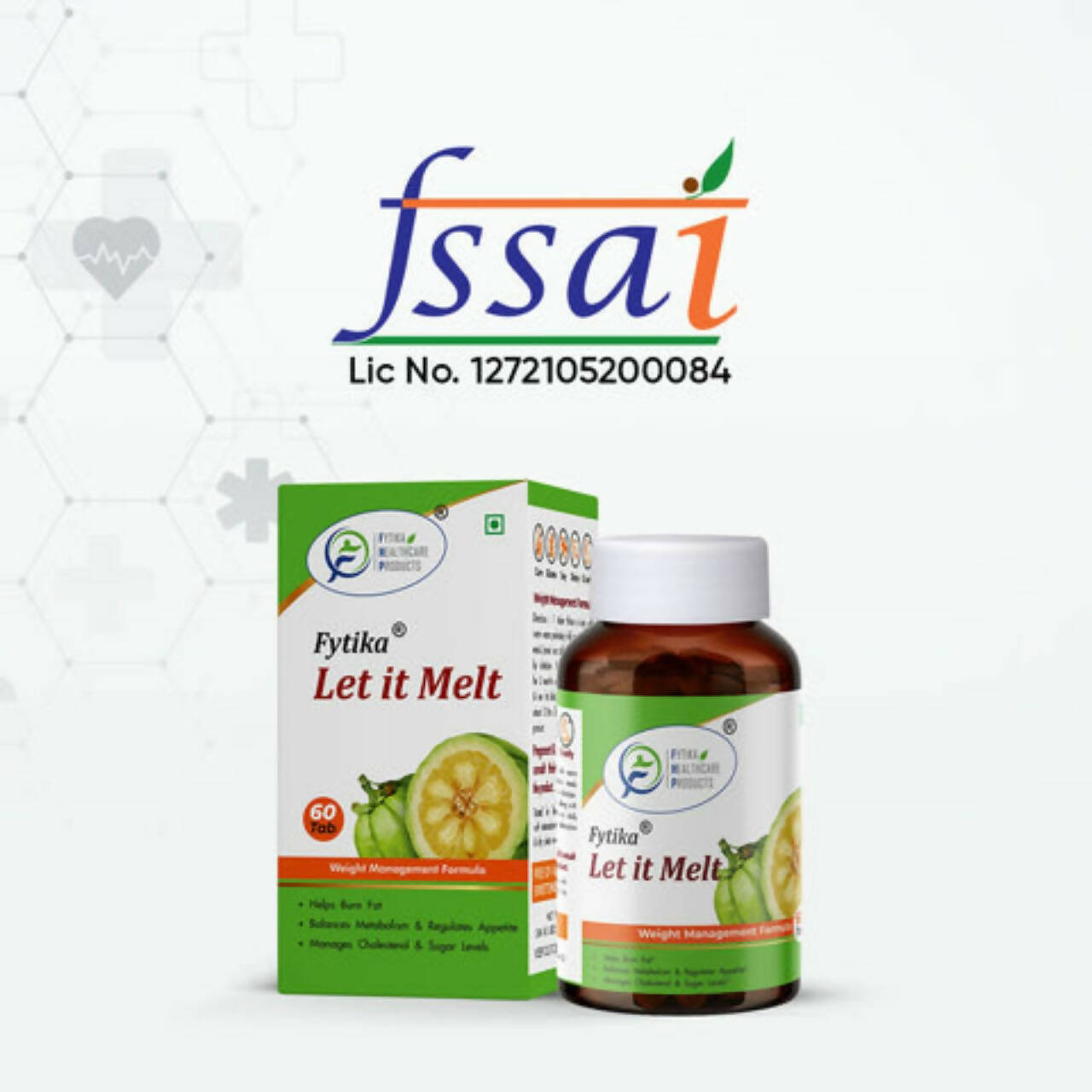 https://cdn.shopify.com/s/files/1/1857/6931/products/6f4YuV4iMs.jpg?v=1737558595