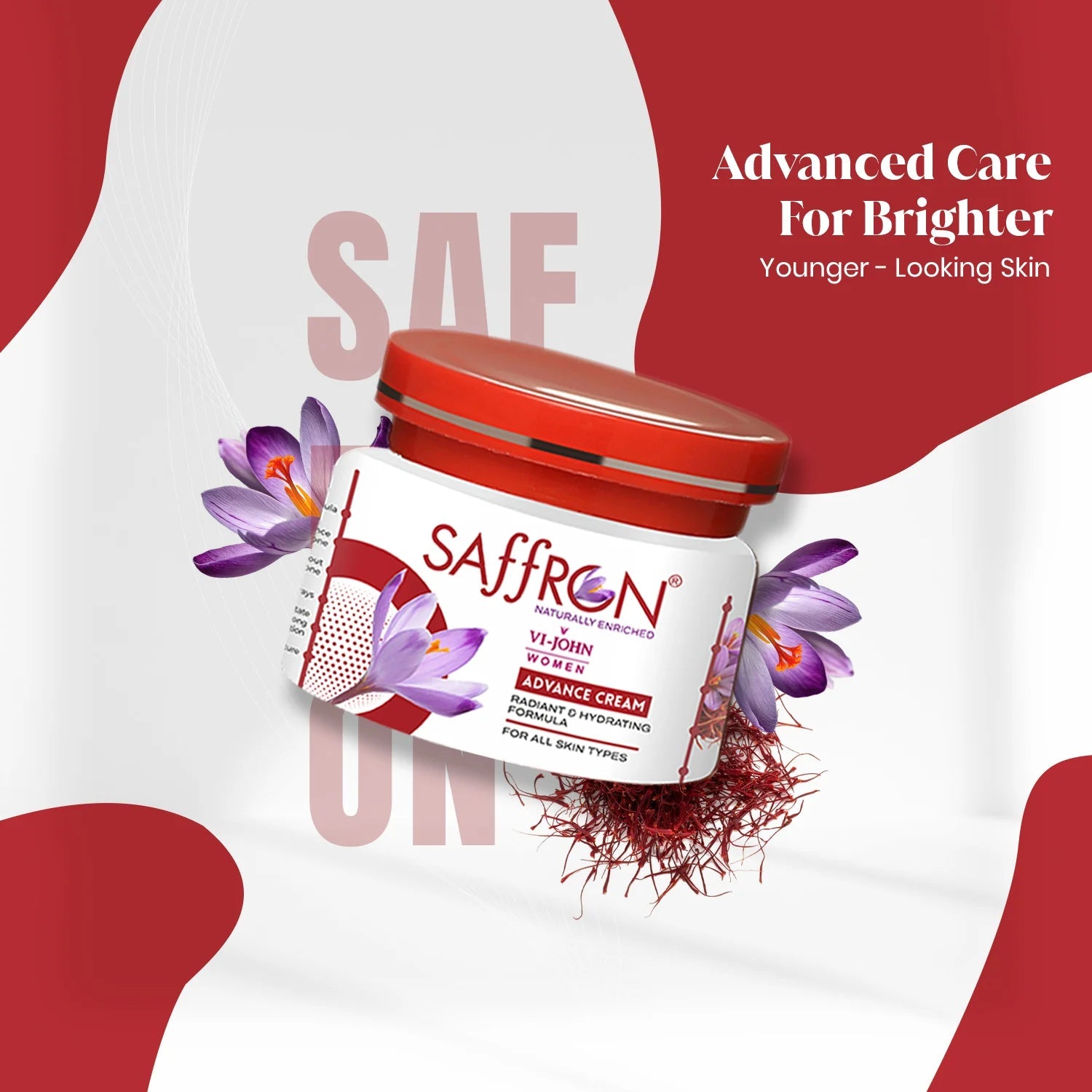 https://cdn.shopify.com/s/files/1/1857/6931/files/6f4d57bf-d8fe-4d40-a16c-87248c95410d.jpg?v=1767763406