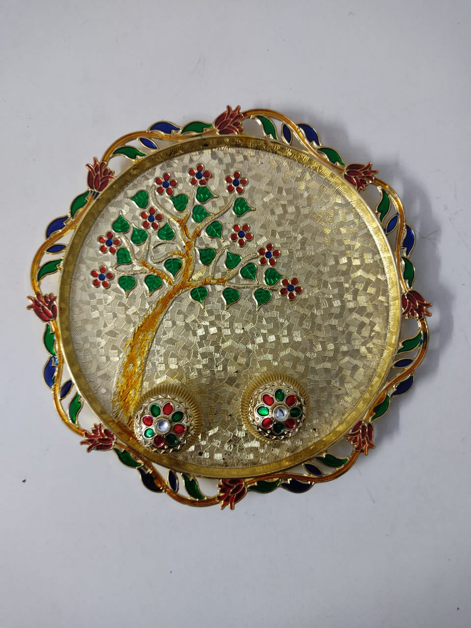 https://cdn.shopify.com/s/files/1/1857/6931/products/6f4fb774-93af-4b51-8e94-eb4fe8b0fc5a.jpg?v=1759253883