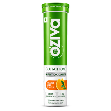https://cdn.shopify.com/s/files/1/1857/6931/files/6f5ebf6OZIVA00000307b_00.png?v=1786512244