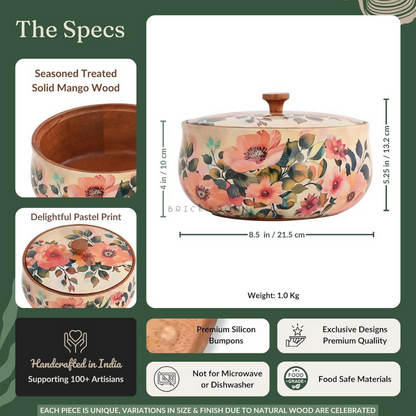 https://cdn.shopify.com/s/files/1/1857/6931/files/6f7dNLjt6W.png?v=1784890585