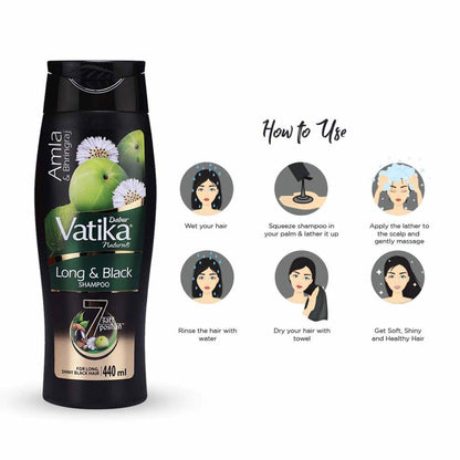 https://cdn.shopify.com/s/files/1/1857/6931/products/6fARvxmAaf.jpg?v=1690540357