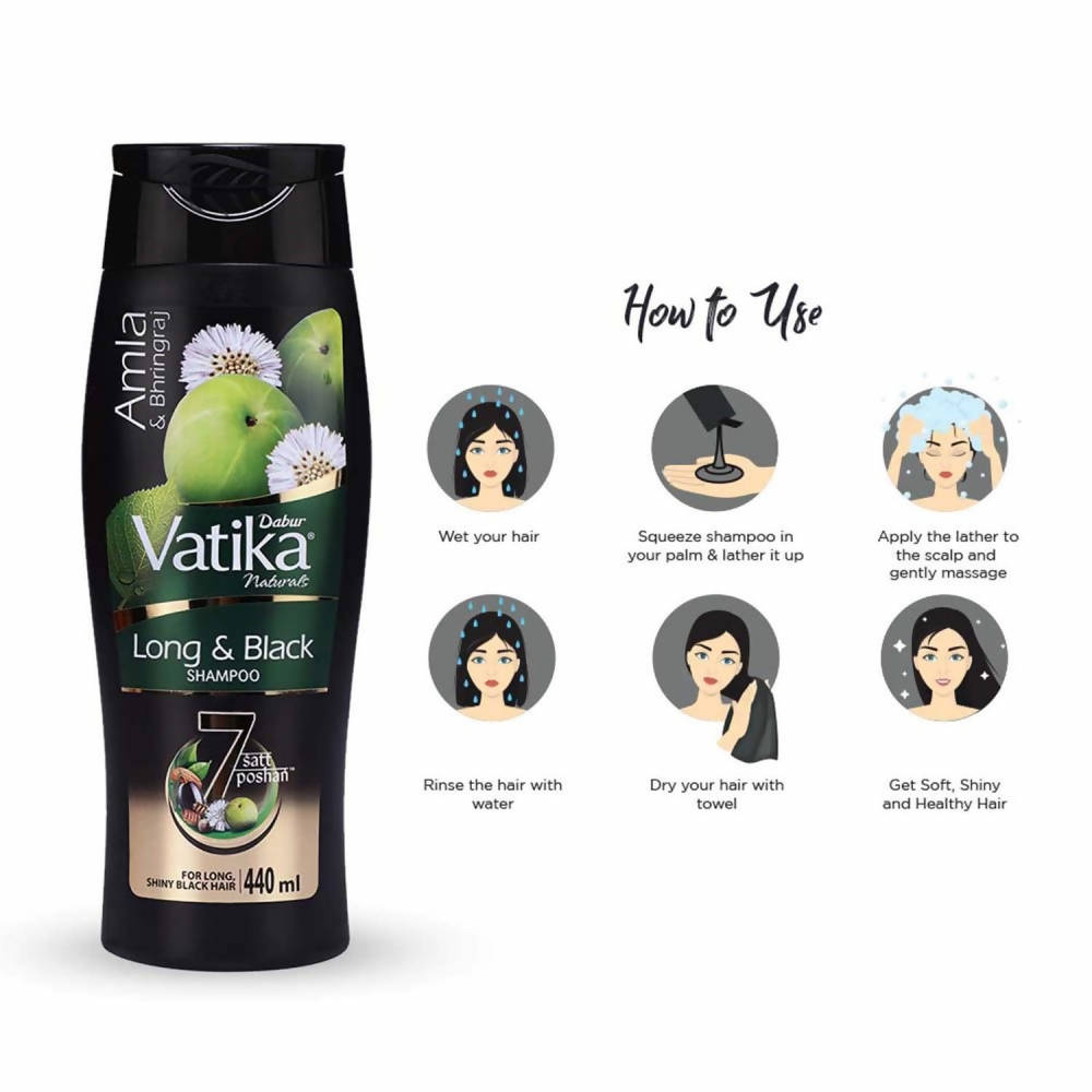 https://cdn.shopify.com/s/files/1/1857/6931/products/6fARvxmAaf.jpg?v=1690540357