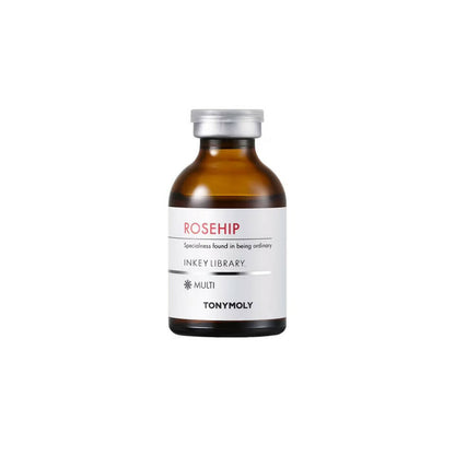 https://cdn.shopify.com/s/files/1/1857/6931/products/6fFptAvU67.jpg?v=1662198235