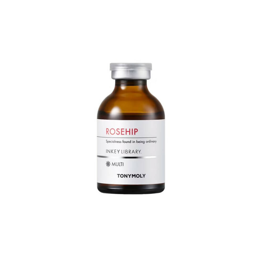 https://cdn.shopify.com/s/files/1/1857/6931/products/6fFptAvU67.jpg?v=1662198235