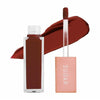 https://cdn.shopify.com/s/files/1/1857/6931/products/6fIiNRj9b2.jpg?v=1759271195