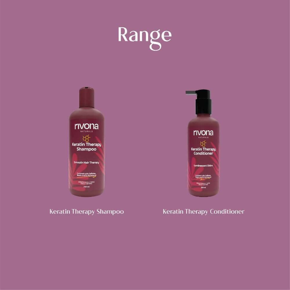 https://cdn.shopify.com/s/files/1/1857/6931/products/6fJLzAviez.jpg?v=1692858019