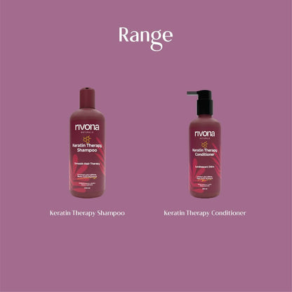 https://cdn.shopify.com/s/files/1/1857/6931/products/6fJLzAviez.jpg?v=1692858019