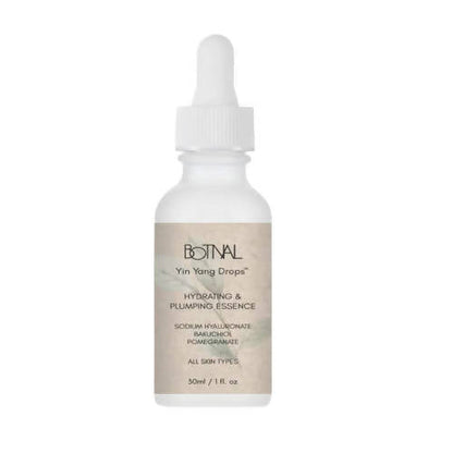 https://cdn.shopify.com/s/files/1/1857/6931/products/6fLMMNjN2u.jpg?v=1759333374