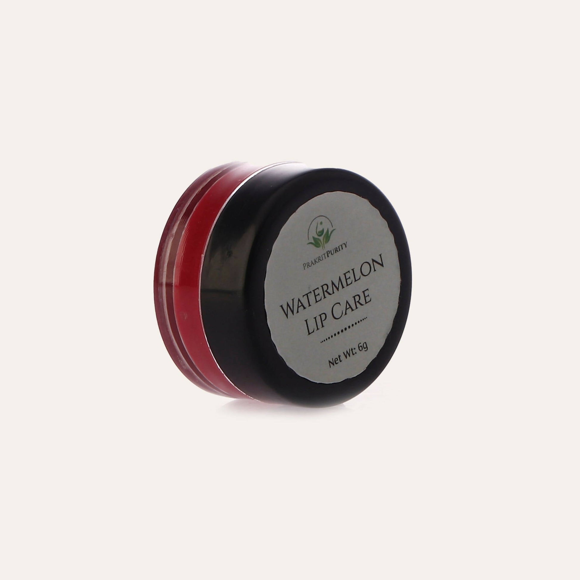 https://cdn.shopify.com/s/files/1/1857/6931/products/6fO2Of9i65.jpg?v=1762405999