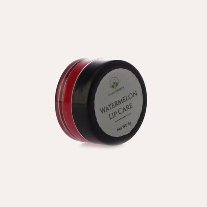 https://cdn.shopify.com/s/files/1/1857/6931/products/6fO2Of9i65.jpg?v=1762405999