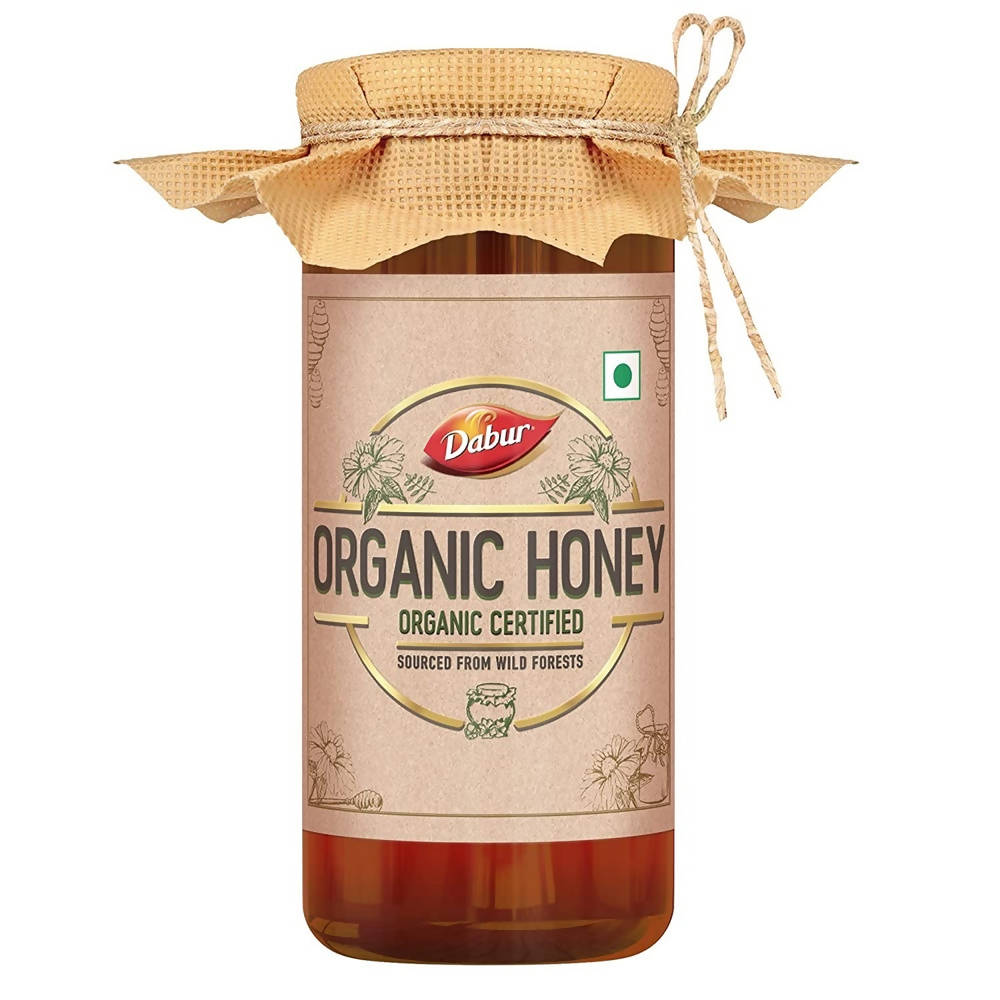 https://cdn.shopify.com/s/files/1/1857/6931/products/6fRcLnBVA5.jpg?v=1637240557