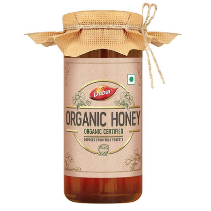 https://cdn.shopify.com/s/files/1/1857/6931/products/6fRcLnBVA5.jpg?v=1637240557
