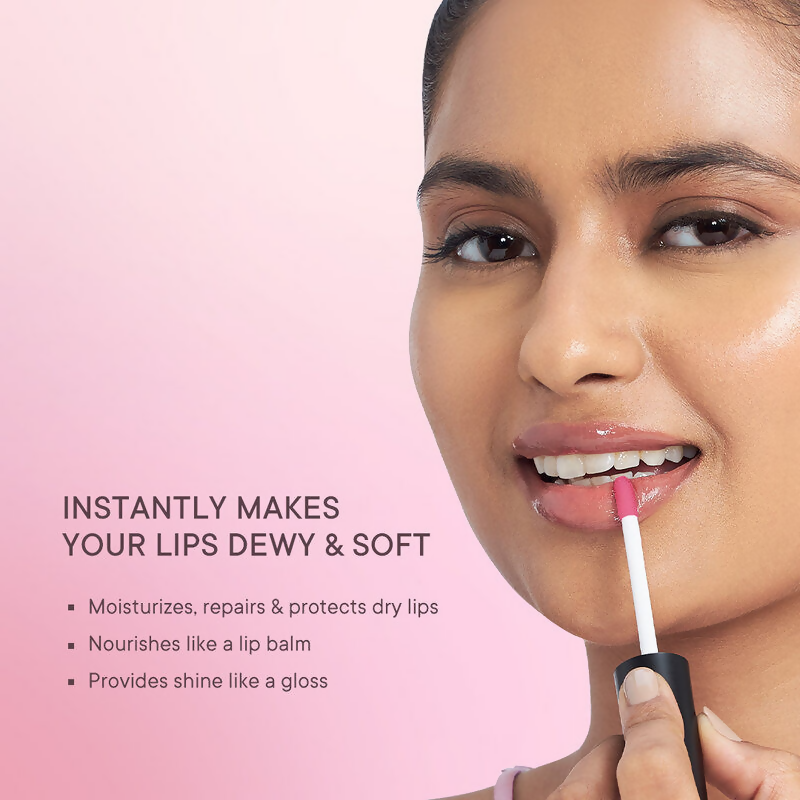 https://cdn.shopify.com/s/files/1/1857/6931/files/6fTCrko9PP.png?v=1726145820
