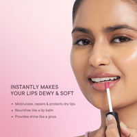 https://cdn.shopify.com/s/files/1/1857/6931/files/6fTCrko9PP.png?v=1726145820