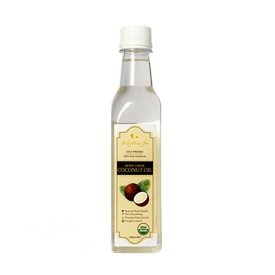 https://cdn.shopify.com/s/files/1/1857/6931/products/6fTIG0J2N0.jpg?v=1633055715