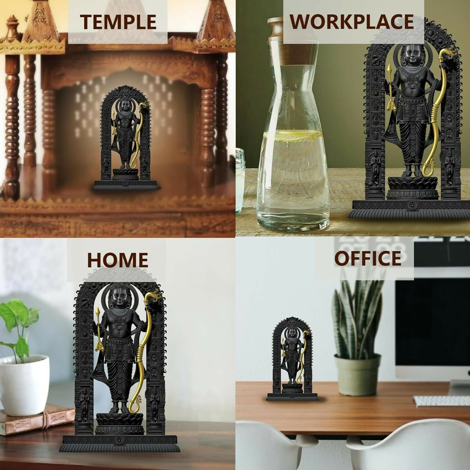https://cdn.shopify.com/s/files/1/1857/6931/files/6fUdb1rb9O.jpg?v=1714636182