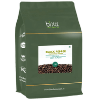 https://cdn.shopify.com/s/files/1/1857/6931/files/6fa6ac2ad0d34347b722393b9408de01.png?v=1763378561