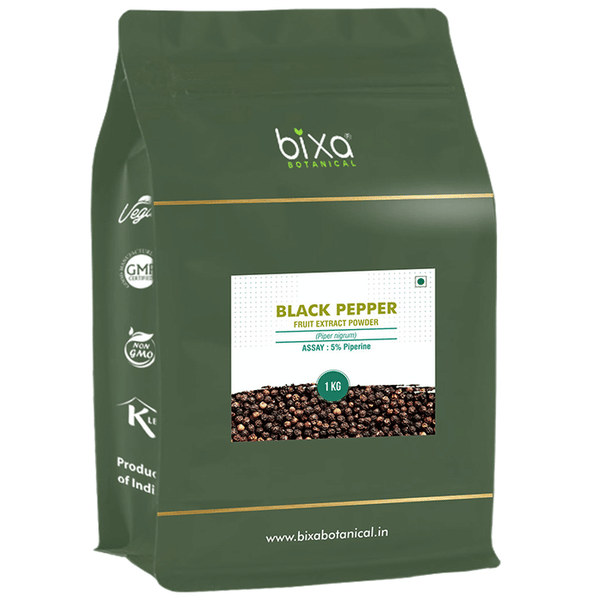 https://cdn.shopify.com/s/files/1/1857/6931/files/6fa6ac2ad0d34347b722393b9408de01.png?v=1763378561