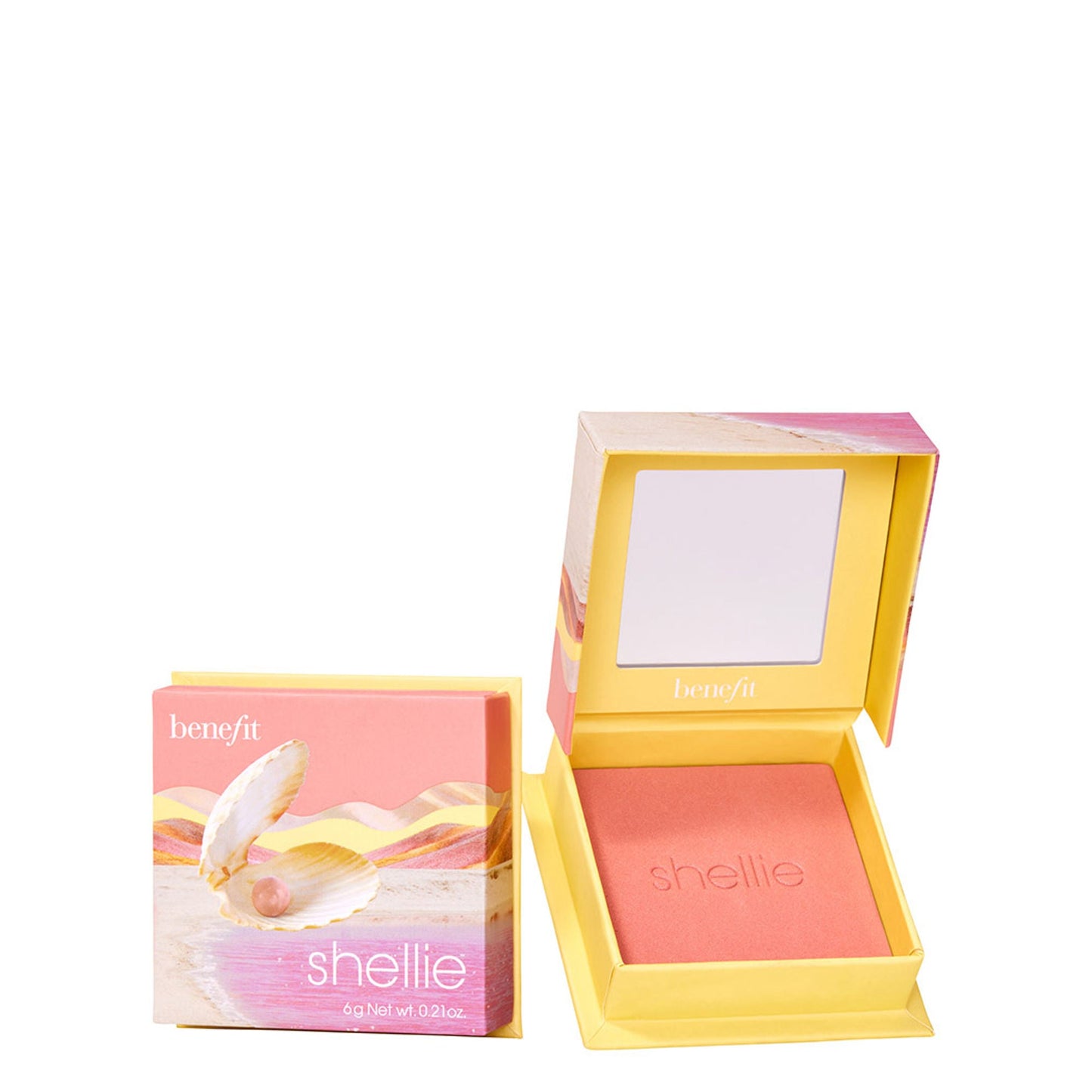 https://cdn.shopify.com/s/files/1/1857/6931/files/6fb4ed0602004138200-1.jpg?v=1769079538