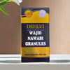 https://cdn.shopify.com/s/files/1/1857/6931/files/6fda6287-03cc-4fc4-bd45-34f0656498b5.jpg?v=1763378157