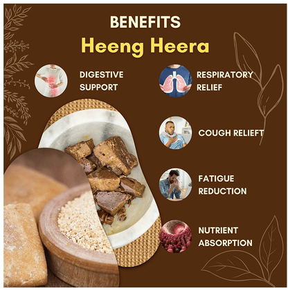 https://cdn.shopify.com/s/files/1/1857/6931/files/6fddf00df09d444e971a00eea90085c8.png?v=1765799760