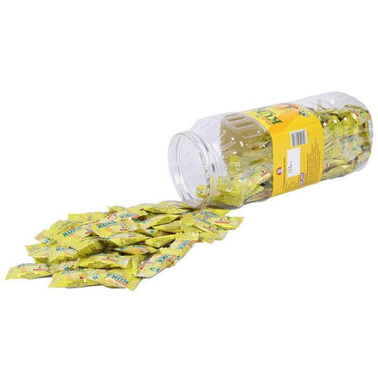 https://cdn.shopify.com/s/files/1/1857/6931/files/6ff55efc-01c7-4cb3-a936-1ab7cdbac69e.jpg?v=1763619045