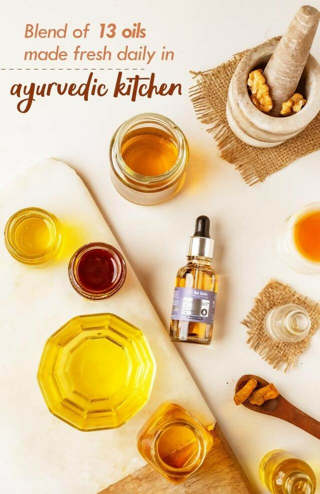 https://cdn.shopify.com/s/files/1/1857/6931/files/6fgetYhNSF.jpg?v=1713943729