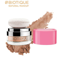 https://cdn.shopify.com/s/files/1/1857/6931/files/6fgtGVcmfu.jpg?v=1744804217