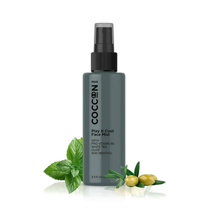 https://cdn.shopify.com/s/files/1/1857/6931/products/6fifYyNrPR.jpg?v=1759455628