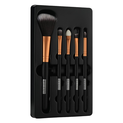 https://cdn.shopify.com/s/files/1/1857/6931/files/6fm3WjgFHq.png?v=1782911207