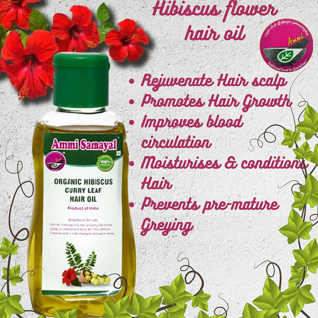 https://cdn.shopify.com/s/files/1/1857/6931/files/6fmoPeSsur.jpg?v=1777097411