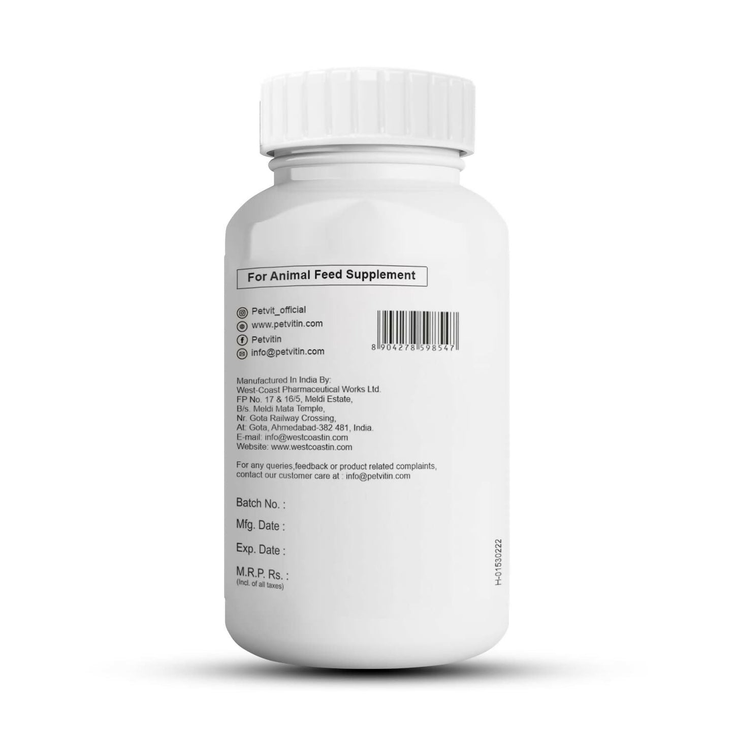 https://cdn.shopify.com/s/files/1/1857/6931/files/6fn2WDv9Ju.jpg?v=1765168795