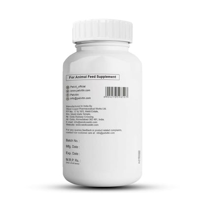 https://cdn.shopify.com/s/files/1/1857/6931/files/6fn2WDv9Ju.jpg?v=1765168795