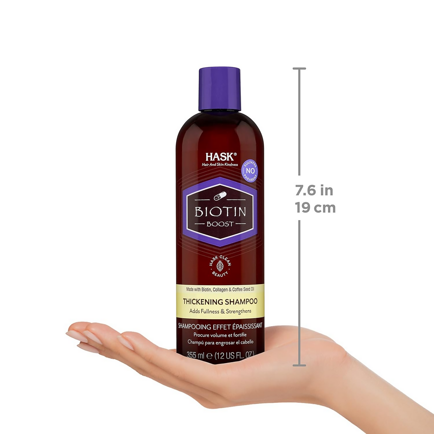 https://cdn.shopify.com/s/files/1/1857/6931/files/6fqyY72cto.png?v=1719401334