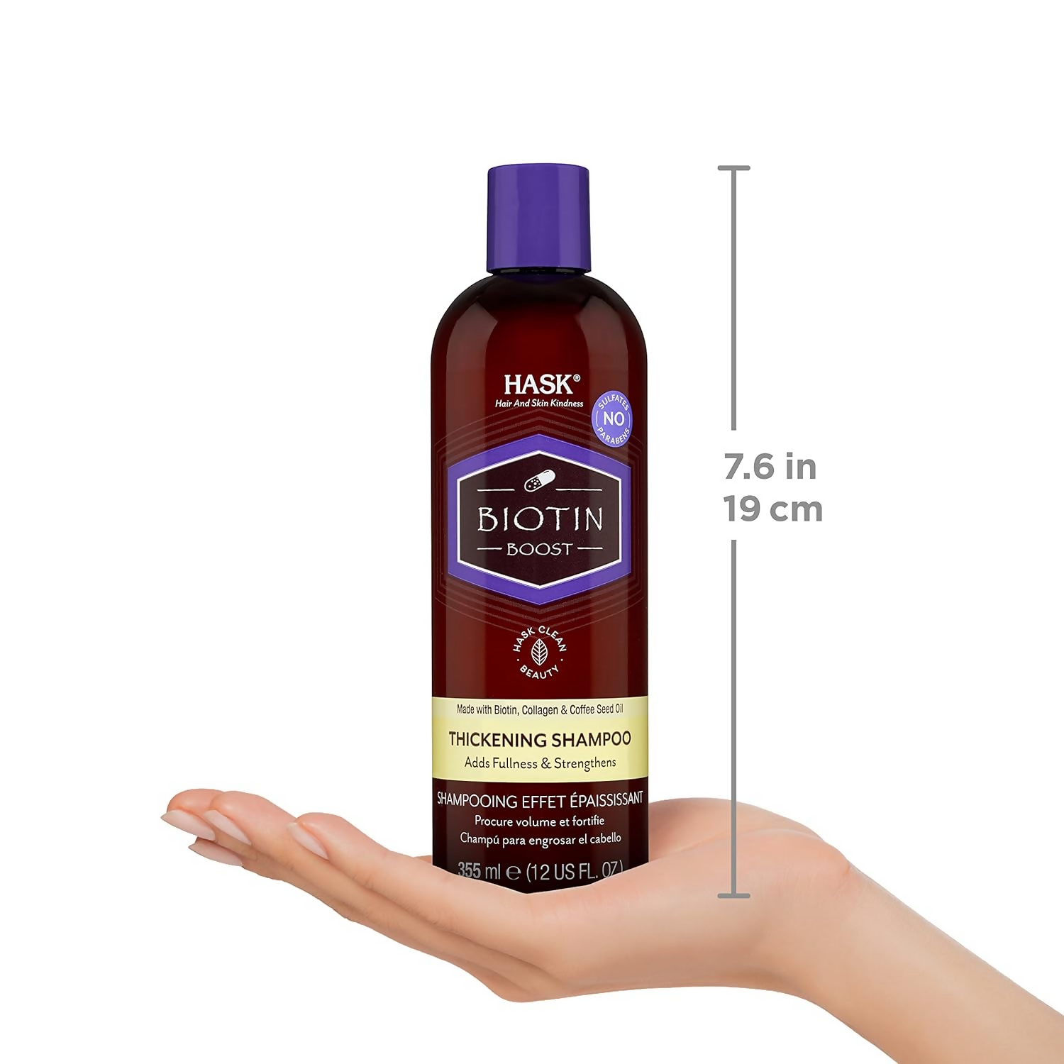 https://cdn.shopify.com/s/files/1/1857/6931/files/6fqyY72cto.png?v=1719401334
