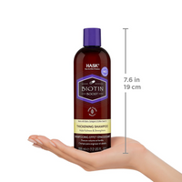 https://cdn.shopify.com/s/files/1/1857/6931/files/6fqyY72cto.png?v=1719401334